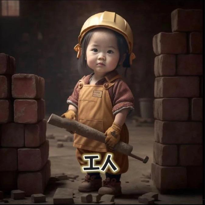 红仔
