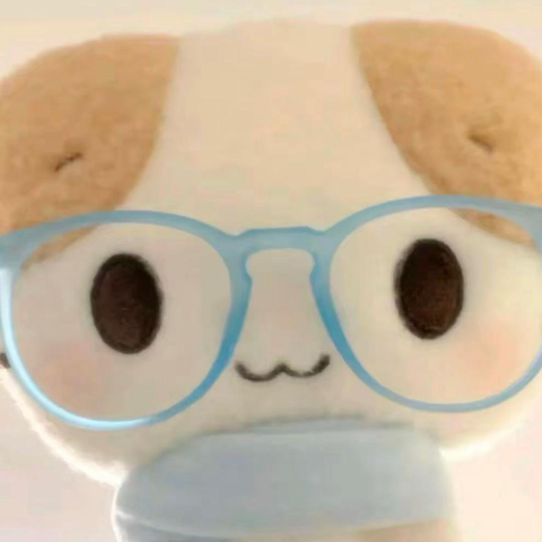 ꒦ິ^꒦ິ.