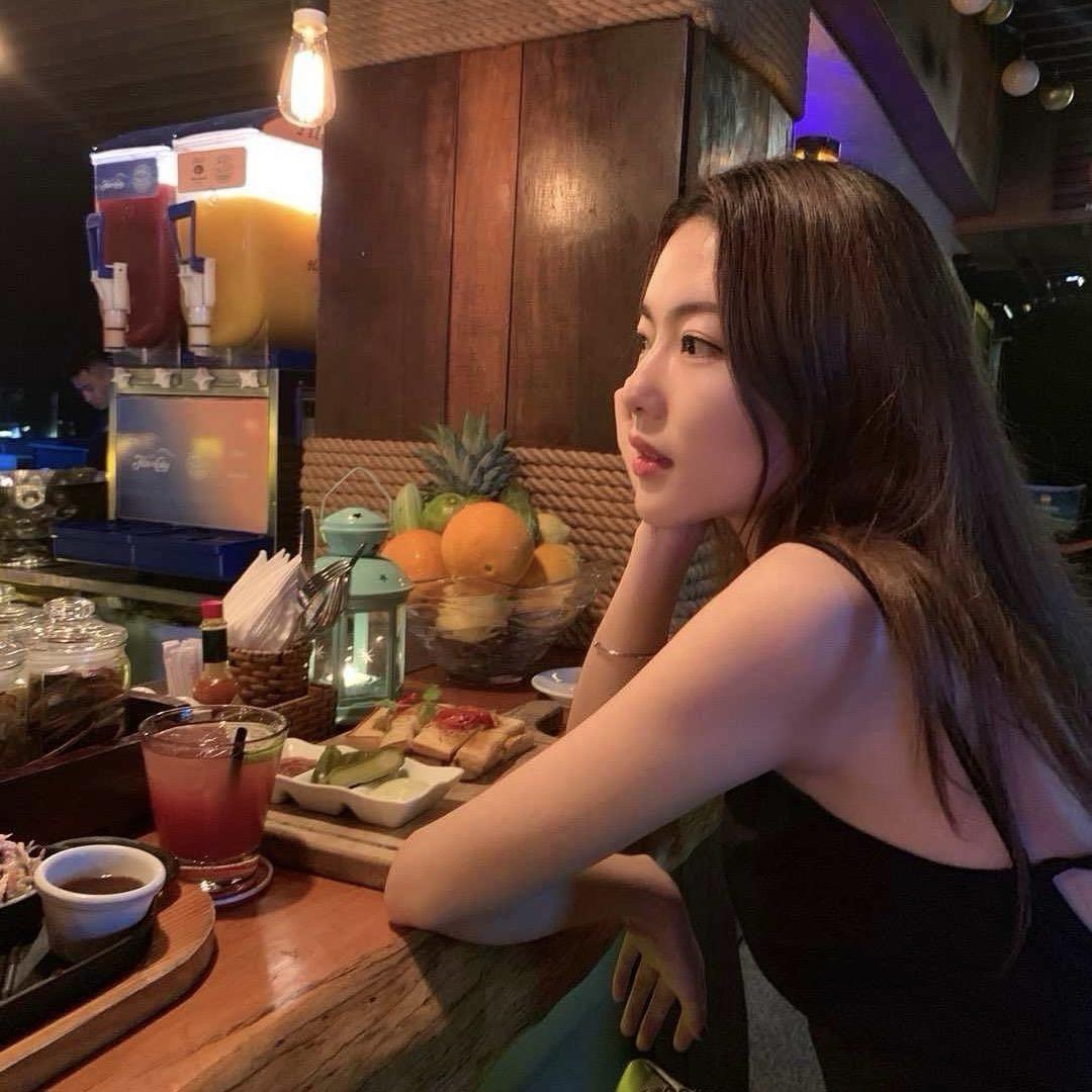侯安晴