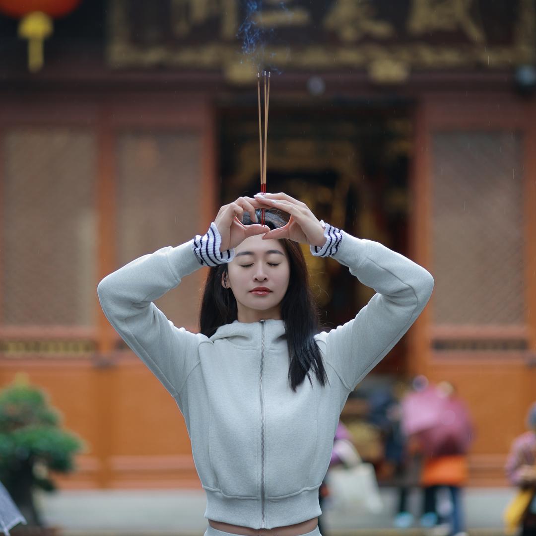 小杨