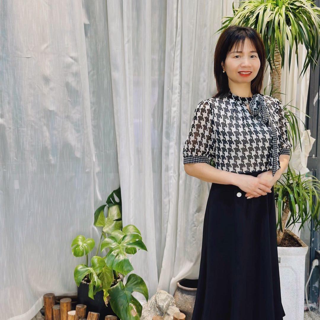 乐彤生活小铺