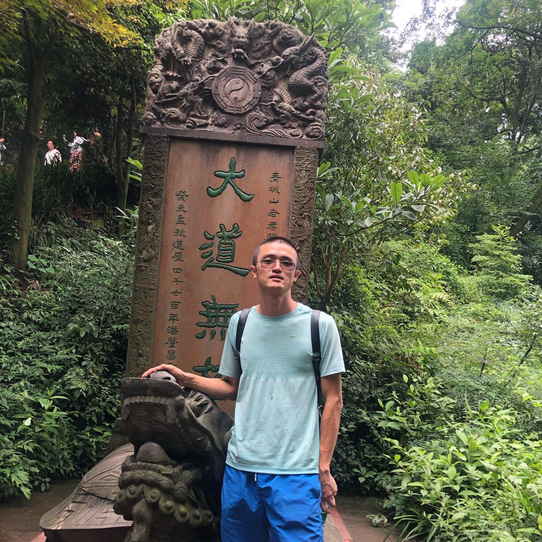 倾其全力