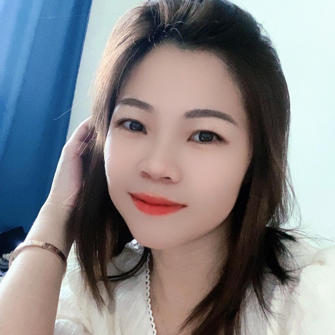 钰儿🌸