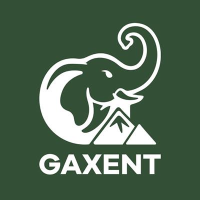 Gaxent港象户外