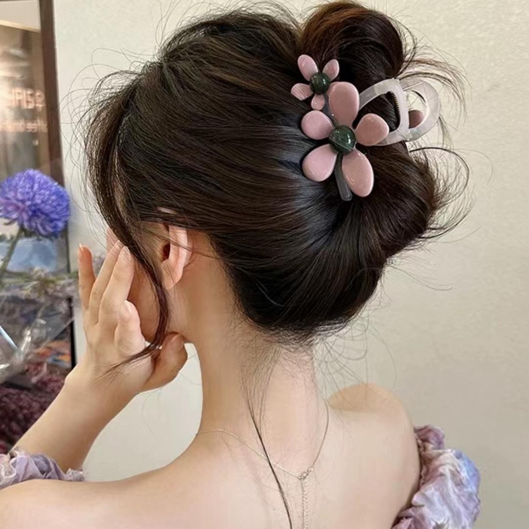 予她饰品👑✨（轻奢版）