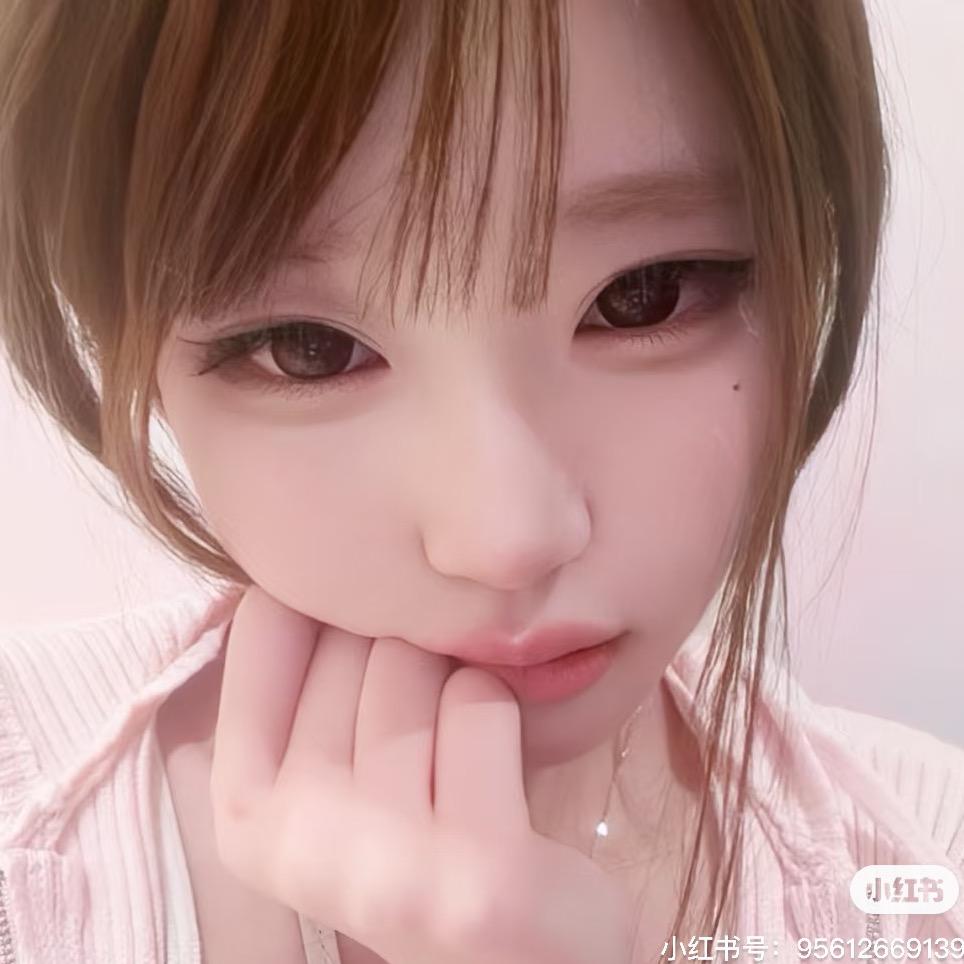 东河霸王
