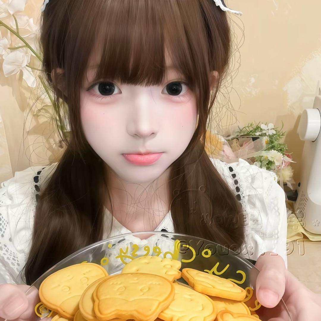 只想早早睡