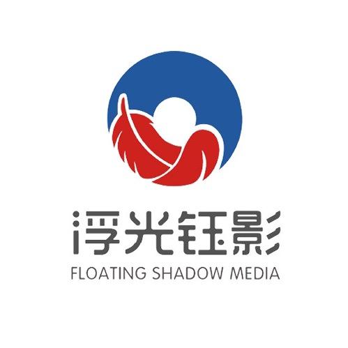 浮光钰影酒类专营店
