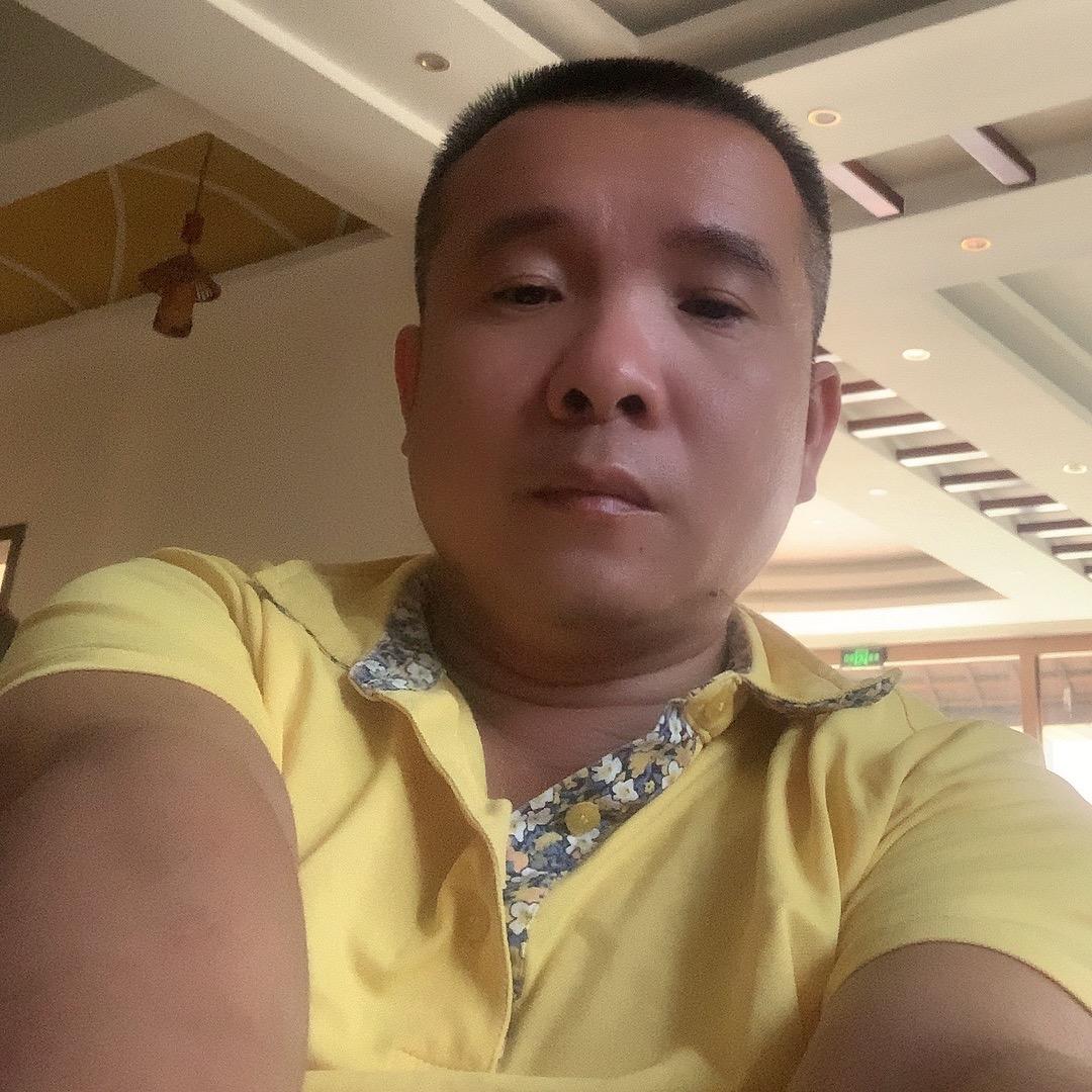 梁宇