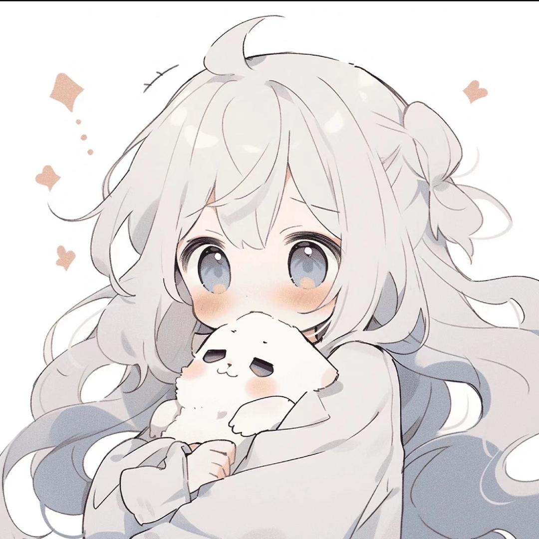 小元（王者版）