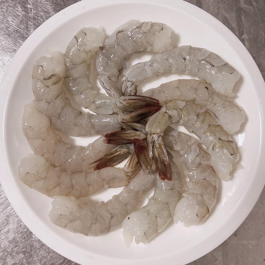 小翠海鲜