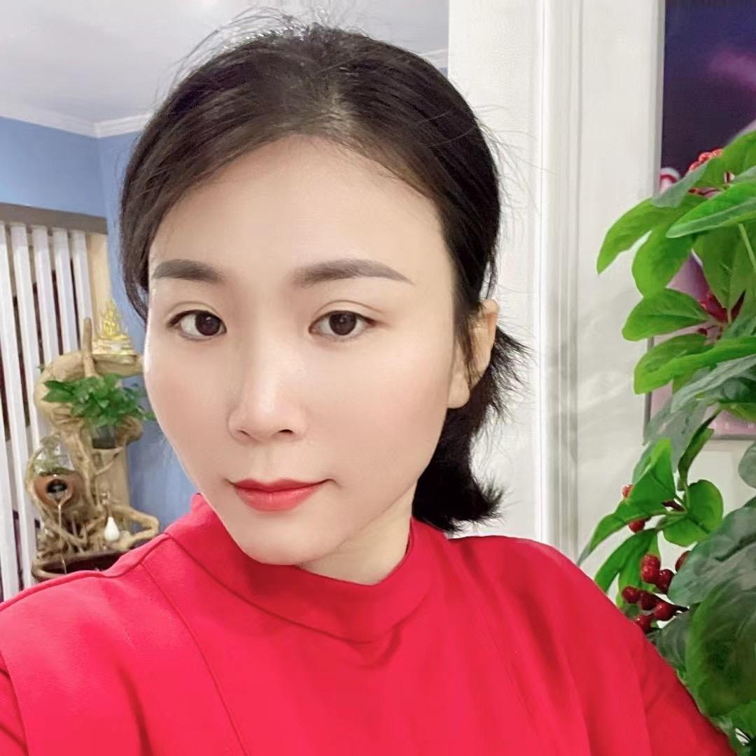 凤凤