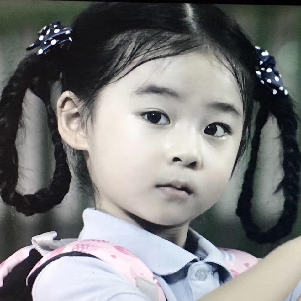 刘未晞ella
