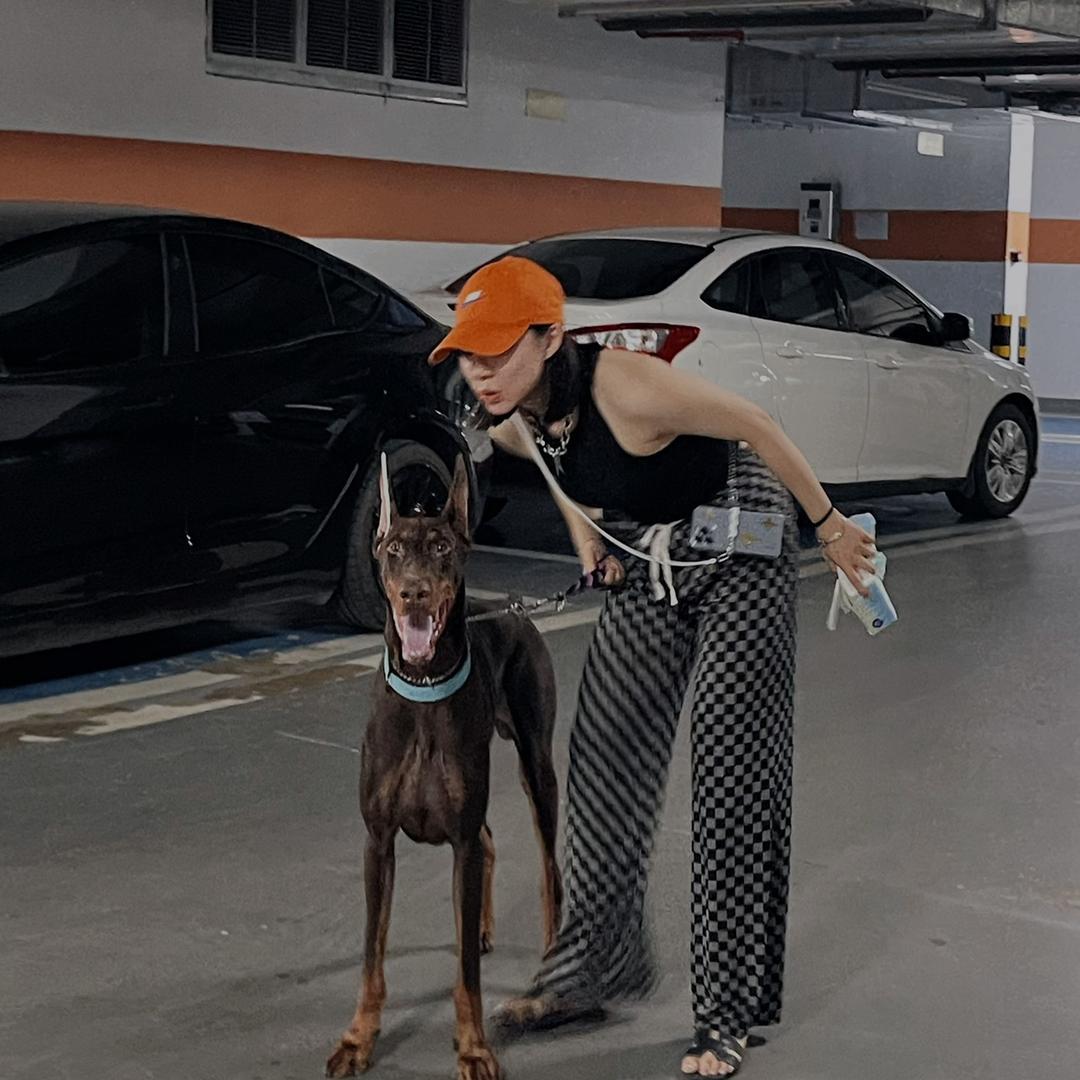 加片健身阿嘘窝