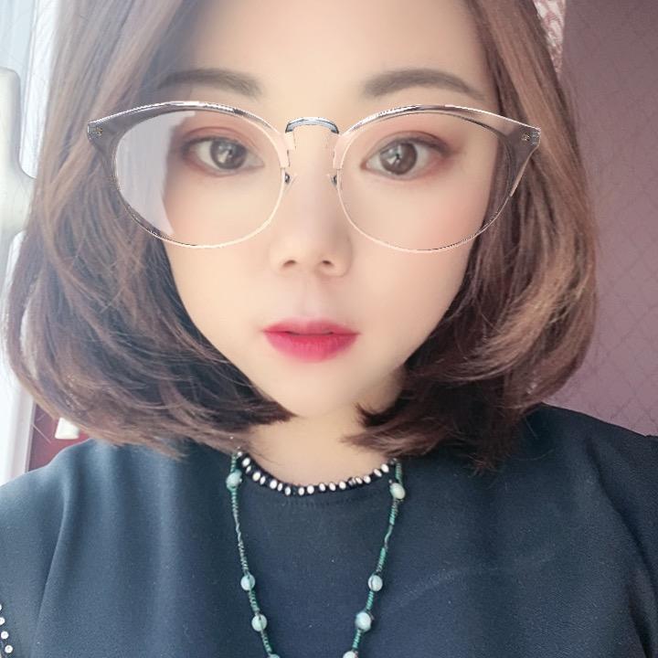 欣百特
