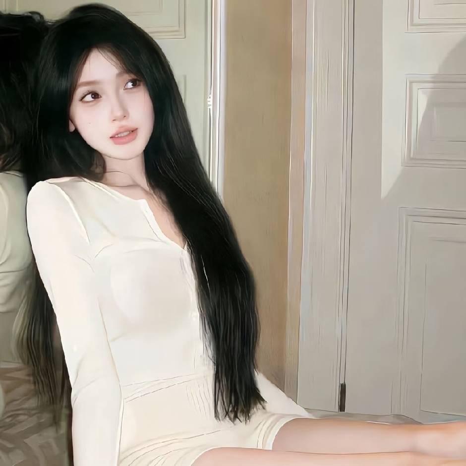 桃桃🍑