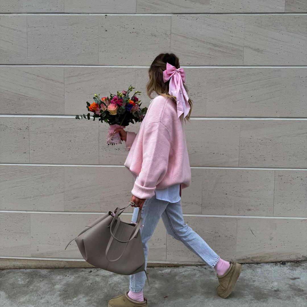 indicia标记济南店