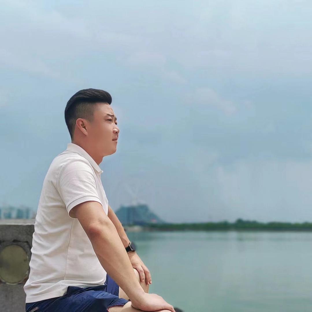 秦朝