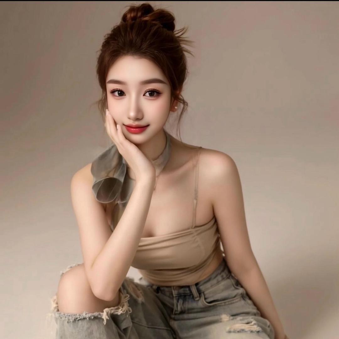 锦绣（113）
