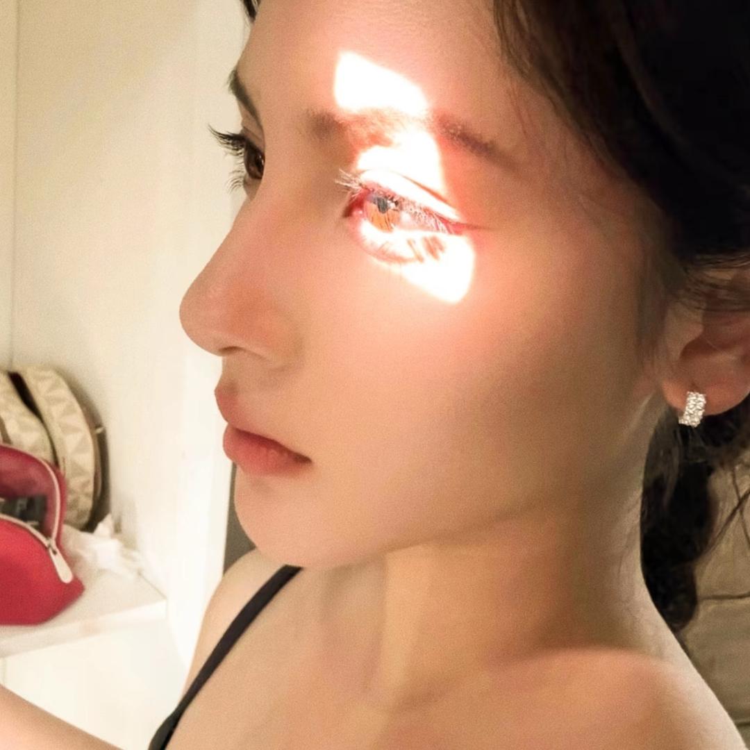 𝒇𝒍𝒆𝒆𝒅𝒐𝒎