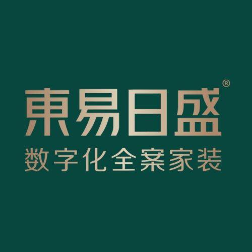 天津东易日盛