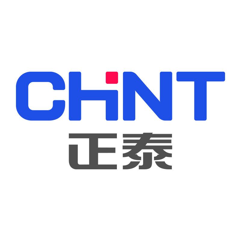 正泰全屋智能旗舰店