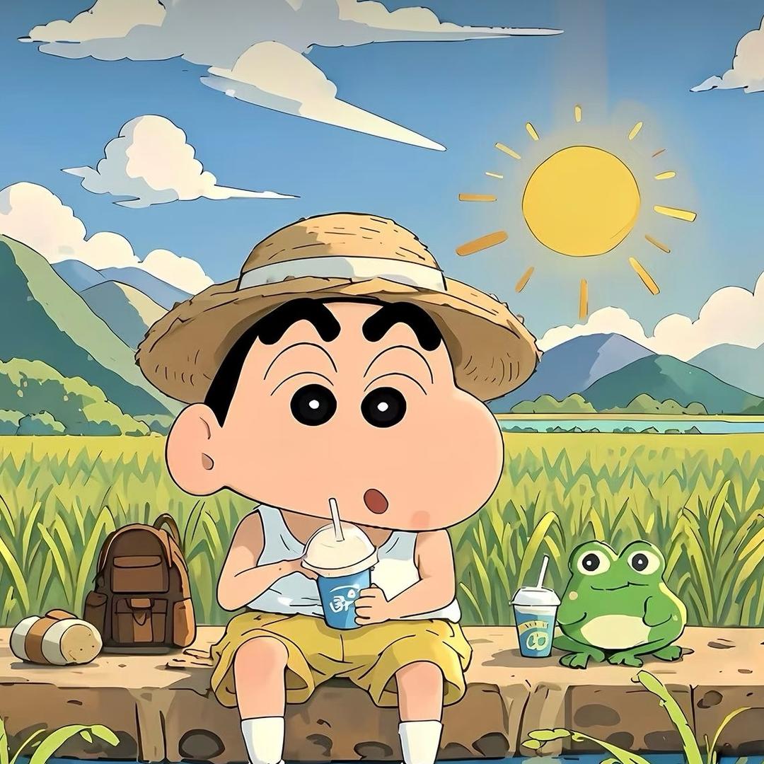 酸辣土豆丝儿
