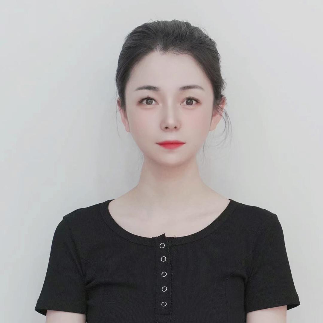 装修界的大漂亮