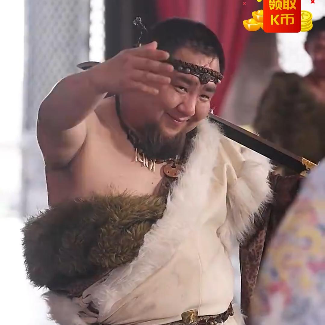 鐘家首负