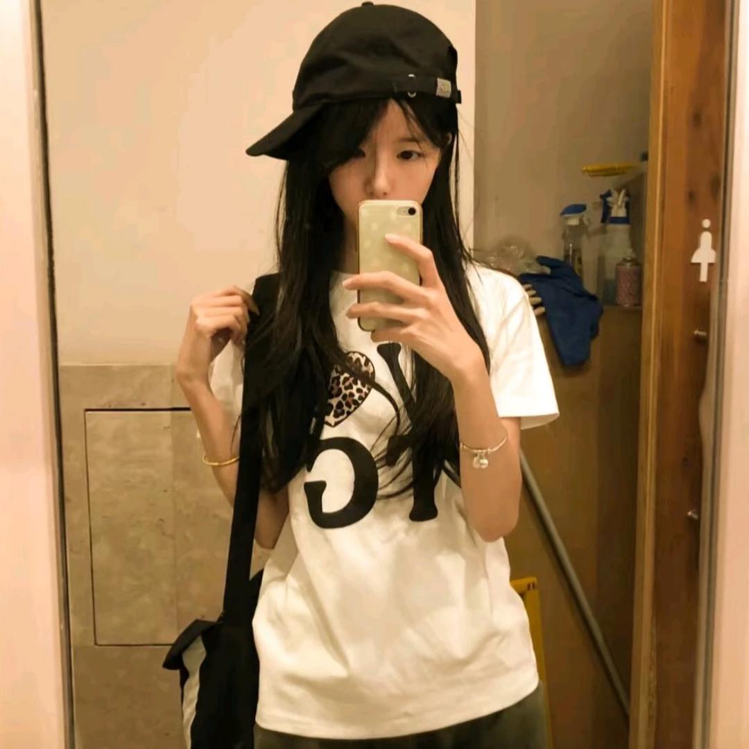 Cici·
