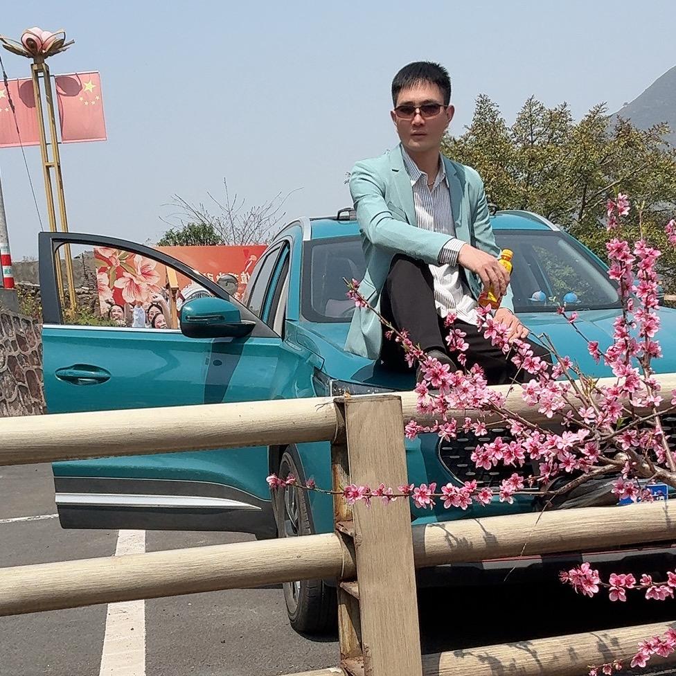 💞໑ຼₒ₂5ღ᭄好运自来꧔ꦿ᭄💞