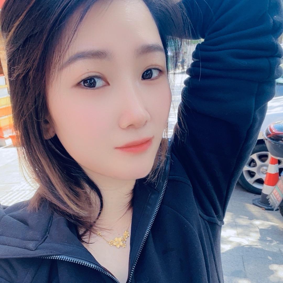 大小姐欢欢✨