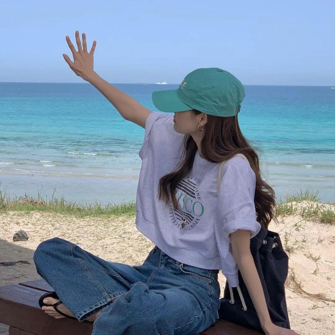 yo-yo锦鲤附体