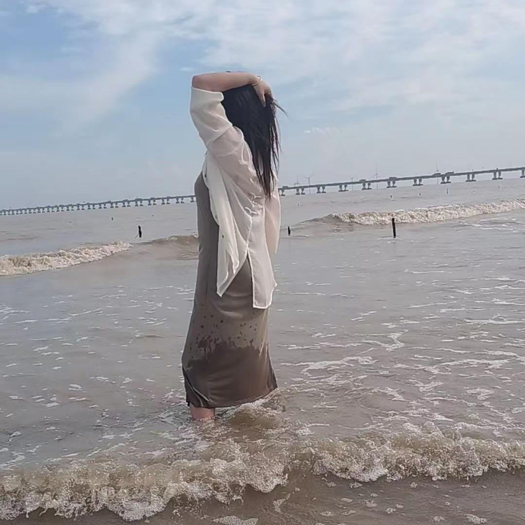 玲姐