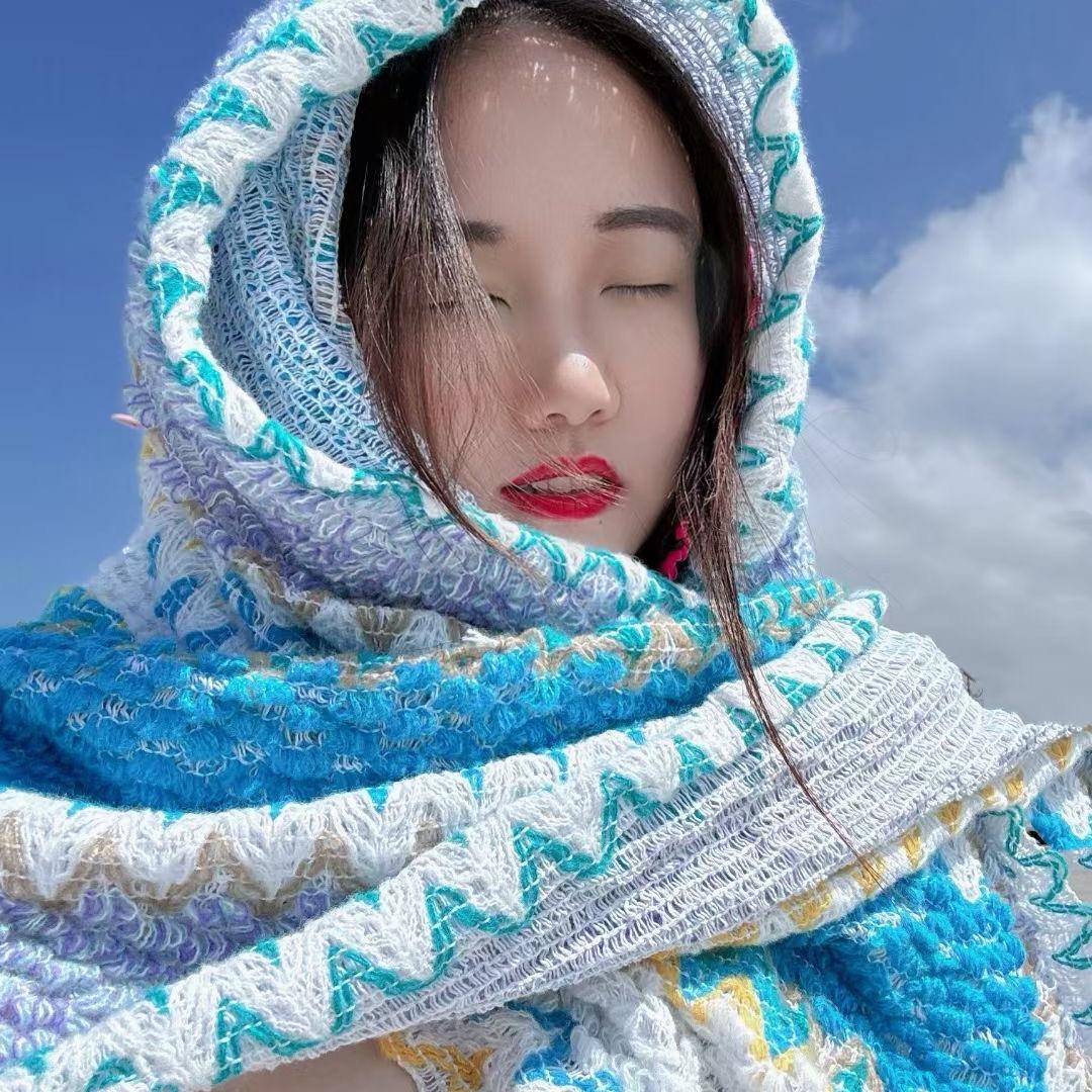 羚羊
