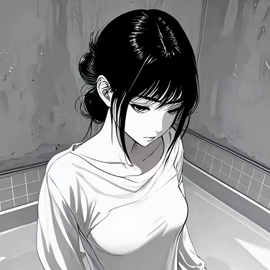 甜橙晓晓（的朋友圈）