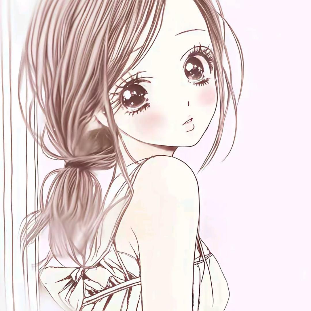 谙