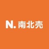 南北壳优品馆