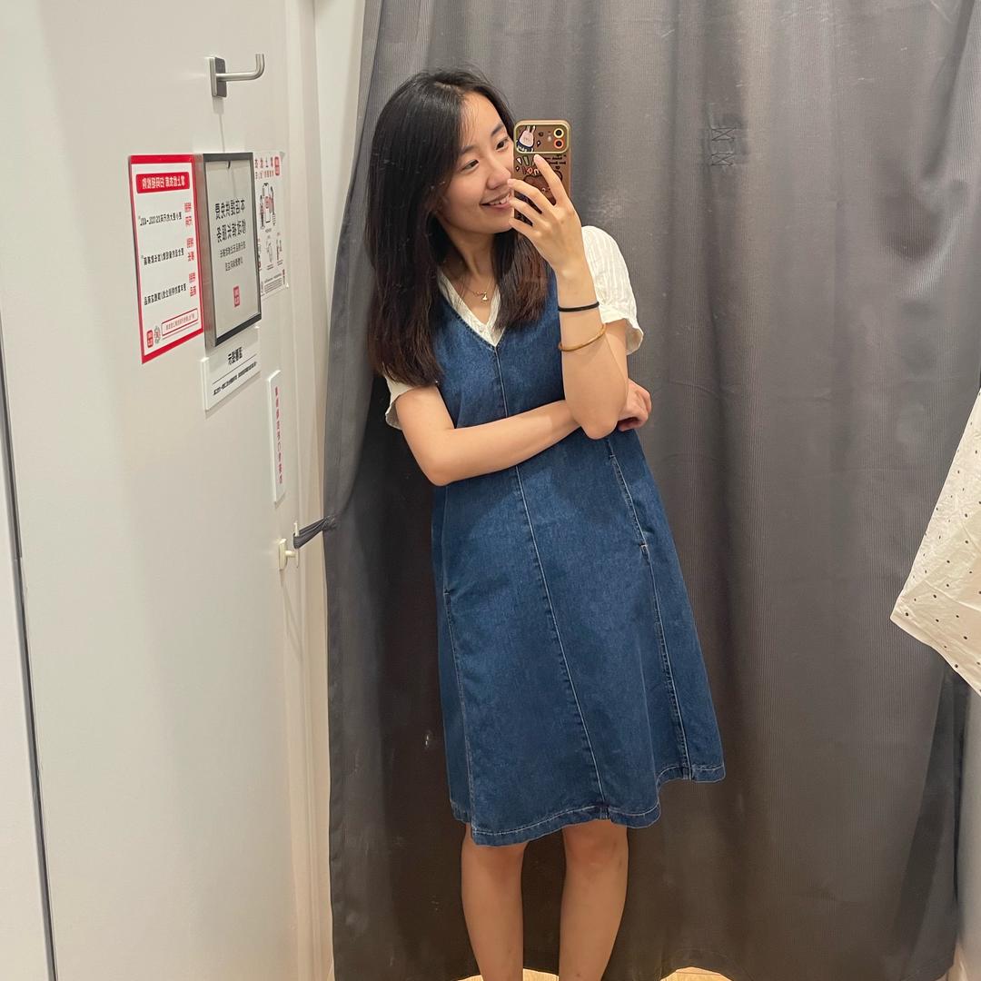 哒不妞