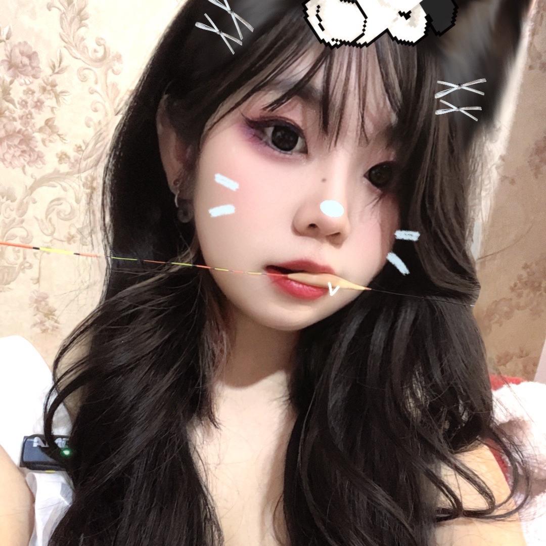 小奶油芦苇浮漂