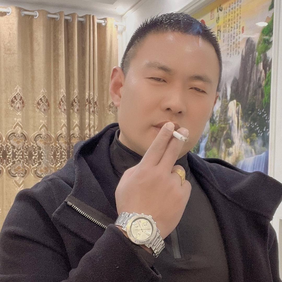 都市放牛❤️阿群