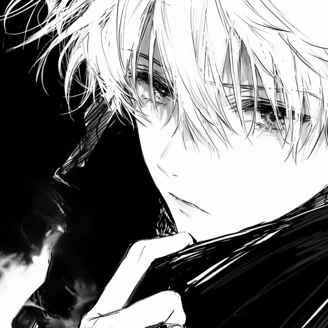 HeL1n（三角洲行动）