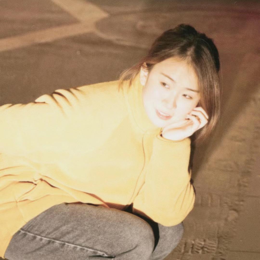 小晨要暴富