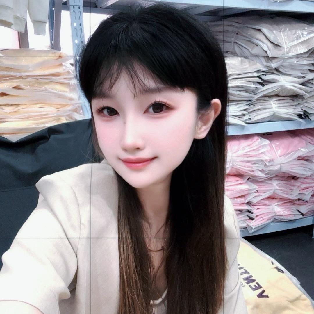 @琳琳女装（工厂直发）👗