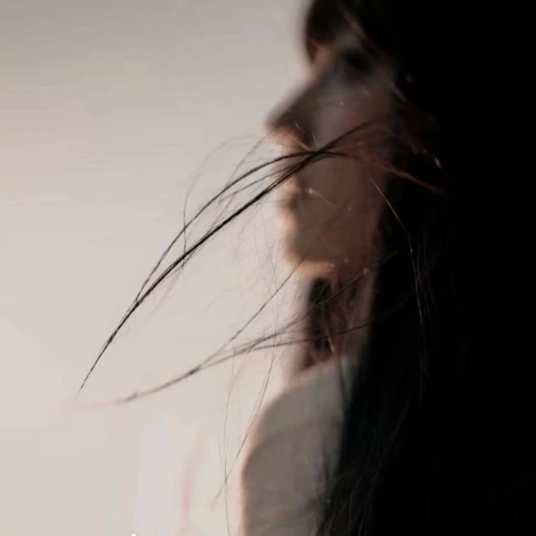 ︋︋ㅤㅤㅤ  ︋︋ 七 七