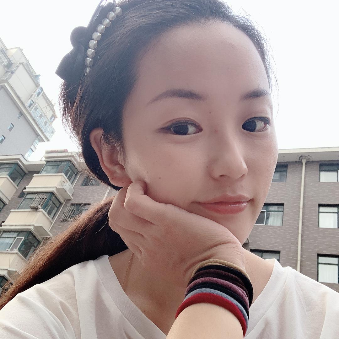 又见花喜居家花店（收图）