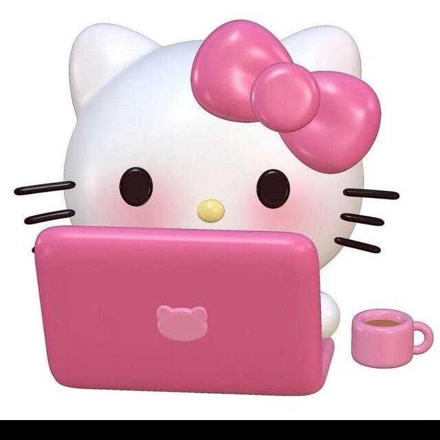 是懂事早不是董事长