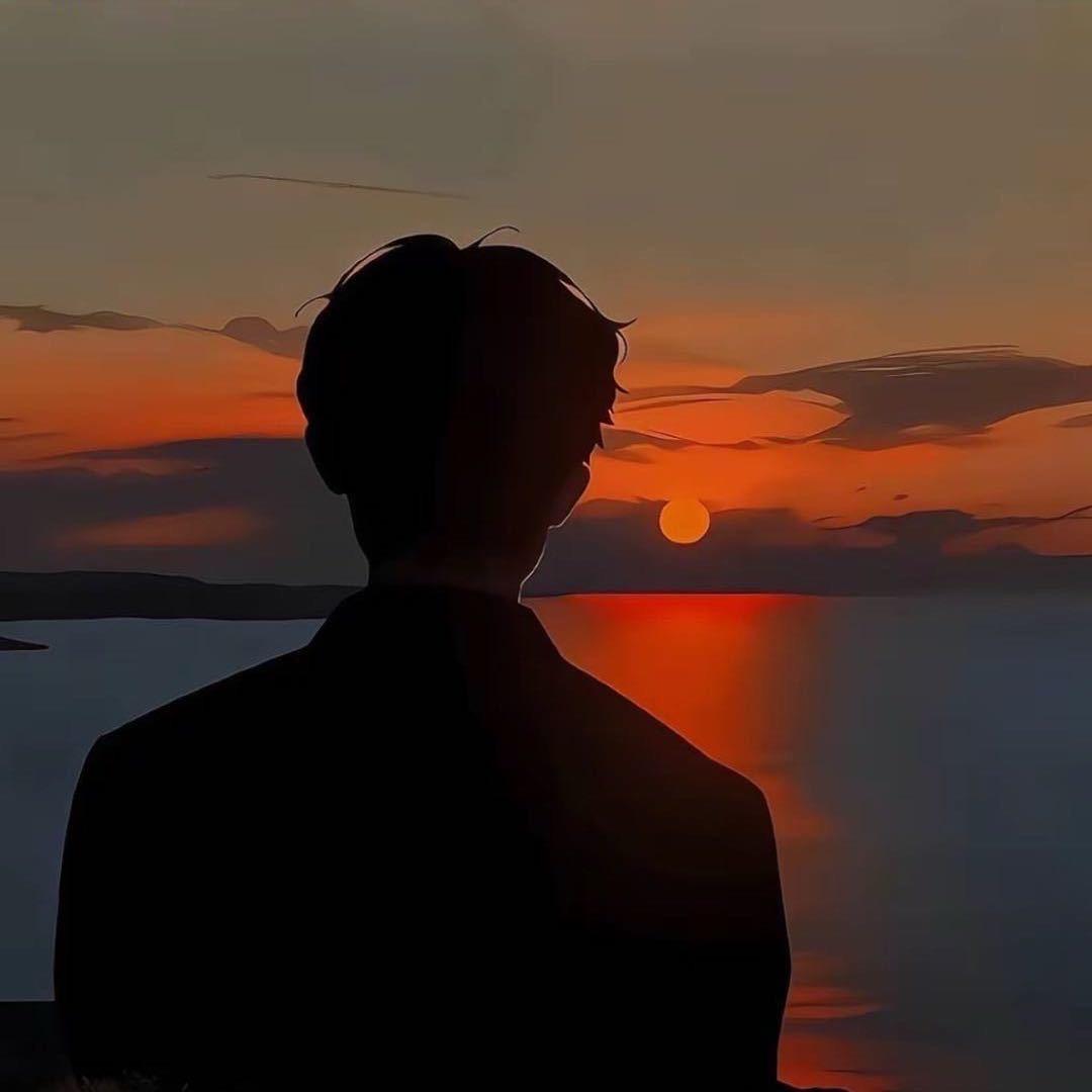 𝓯𝓻𝓮𝓬𝓴