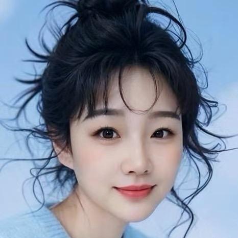 🇨🇳✨安～然💫💕橱窗好物