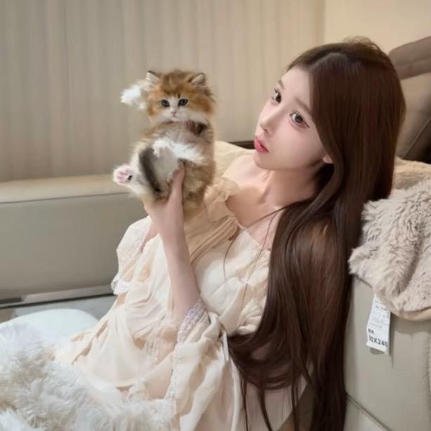 凯旋训练营-子怡